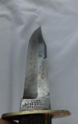 Slater Brothers Bowie - 5 of 9