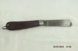 Kutmaster Coast Guard Folding Knife - 2 of 6