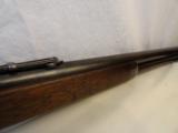 Really fine all original Winchester Model 1876 Rifle - Cal 45-60 - 11 of 15