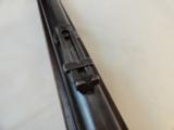 Really fine all original Winchester Model 1876 Rifle - Cal 45-60 - 8 of 15