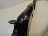 Really fine all original Winchester Model 1876 Rifle - Cal 45-60 - 14 of 15