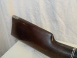 Really fine all original Winchester Model 1876 Rifle - Cal 45-60 - 15 of 15