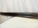Really fine all original Winchester Model 1876 Rifle - Cal 45-60 - 2 of 15