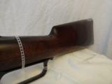 Really fine all original Winchester Model 1876 Rifle - Cal 45-60 - 4 of 15