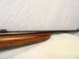 Belgium Browning 1957 First Year .22 Rifle Wheel Sight - 4 of 13