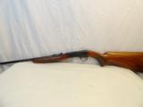 Belgium Browning 1957 First Year .22 Rifle Wheel Sight - 9 of 13