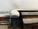Antique Webley RIC
Model 83 .455 Revolver - 3 of 7