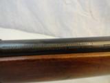 Classic High Grade Winchester Model 1894 SRC in 30WCF made in 1921 - 9 of 15