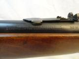 Classic High Grade Winchester Model 1894 SRC in 30WCF made in 1921 - 10 of 15