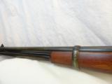 Classic High Grade Winchester Model 1894 SRC in 30WCF made in 1921 - 6 of 15