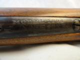 Classic High Grade Winchester Model 1894 SRC in 30WCF made in 1921 - 8 of 15