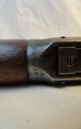 Classic High Grade Winchester Model 1894 SRC in 30WCF made in 1921 - 13 of 15