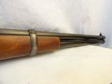Classic High Grade Winchester Model 1894 SRC in 30WCF made in 1921 - 3 of 15