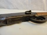 Classic High Grade Winchester Model 1894 SRC in 30WCF made in 1921 - 12 of 15