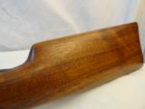 Classic High Grade Winchester Model 1894 SRC in 30WCF made in 1921 - 14 of 15