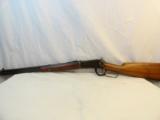 Classic High Grade Winchester Model 1894 SRC in 30WCF made in 1921 - 5 of 15