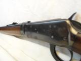 HighCondition Winchester Model 55 - 3 of 9