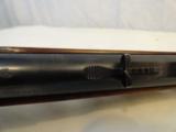 High
Condition Winchester Model 55 - 9 of 9