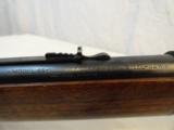 High
Condition Winchester Model 55 - 6 of 9