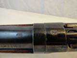 High
Condition Winchester Model 55 - 7 of 9