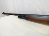 High
Condition Winchester Model 55 - 2 of 9