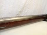 High Condition 2nd Model 1866 Allen Coversion Trapdoor Springfield 50-70 - 3 of 15