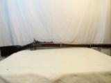 High Condition 2nd Model 1866 Allen Coversion Trapdoor Springfield 50-70 - 1 of 15