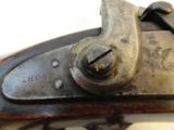 High Condition 2nd Model 1866 Allen Coversion Trapdoor Springfield 50-70 - 8 of 15