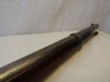 High Condition 2nd Model 1866 Allen Coversion Trapdoor Springfield 50-70 - 5 of 15