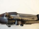 High Condition 2nd Model 1866 Allen Coversion Trapdoor Springfield 50-70 - 10 of 15
