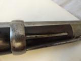 High Condition 2nd Model 1866 Allen Coversion Trapdoor Springfield 50-70 - 7 of 15