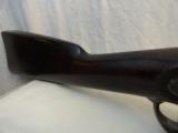 High Condition 2nd Model 1866 Allen Coversion Trapdoor Springfield 50-70 - 4 of 15