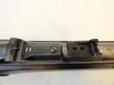 High Condition 2nd Model 1866 Allen Coversion Trapdoor Springfield 50-70 - 11 of 15