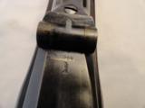 High Condition 2nd Model 1866 Allen Coversion Trapdoor Springfield 50-70 - 12 of 15