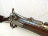 High Condition 2nd Model 1866 Allen Coversion Trapdoor Springfield 50-70 - 2 of 15