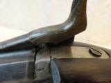 High Condition 2nd Model 1866 Allen Coversion Trapdoor Springfield 50-70 - 15 of 15