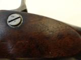 High Condition 2nd Model 1866 Allen Coversion Trapdoor Springfield 50-70 - 14 of 15