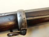 High Condition 2nd Model 1866 Allen Coversion Trapdoor Springfield 50-70 - 6 of 15