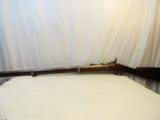 High Condition 2nd Model 1866 Allen Coversion Trapdoor Springfield 50-70 - 13 of 15