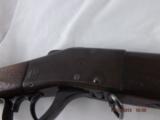 Sharps Borchard Model 1878 Military - 7 of 11