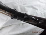 Sharps Borchard Model 1878 Military - 11 of 11