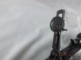 English StockedStevens Model 44 Rifle in Desireable .22 long rifle - 8 of 15