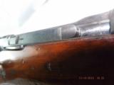 Scarce Remington Lee Model 1899Military Rifle in 30-40 Krag caliber - 8 of 15