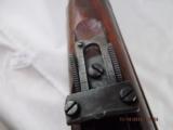 Scarce Remington Lee Model 1899Military Rifle in 30-40 Krag caliber - 14 of 15