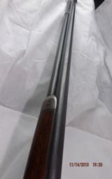 Winchester Model 1894 Rifle in 32 Special - 7 of 8