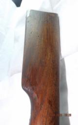 Winchester Model 1894 Rifle in 32 Special - 5 of 8