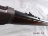 Winchester Model 1894 Rifle in 32 Special - 2 of 8