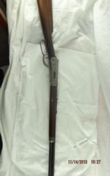 Winchester Model 1894 Rifle in 32 Special - 1 of 8