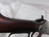 Winchester Model 1894 Rifle in 32 Special - 3 of 8