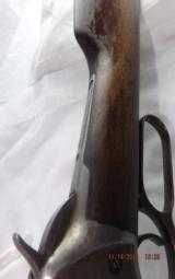 Winchester Model 1894 Rifle in 32 Special - 4 of 8